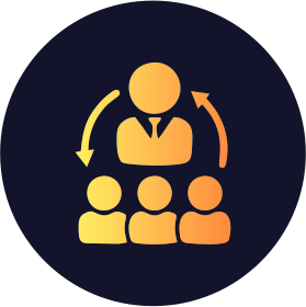 HR Outsourcing & Consulting